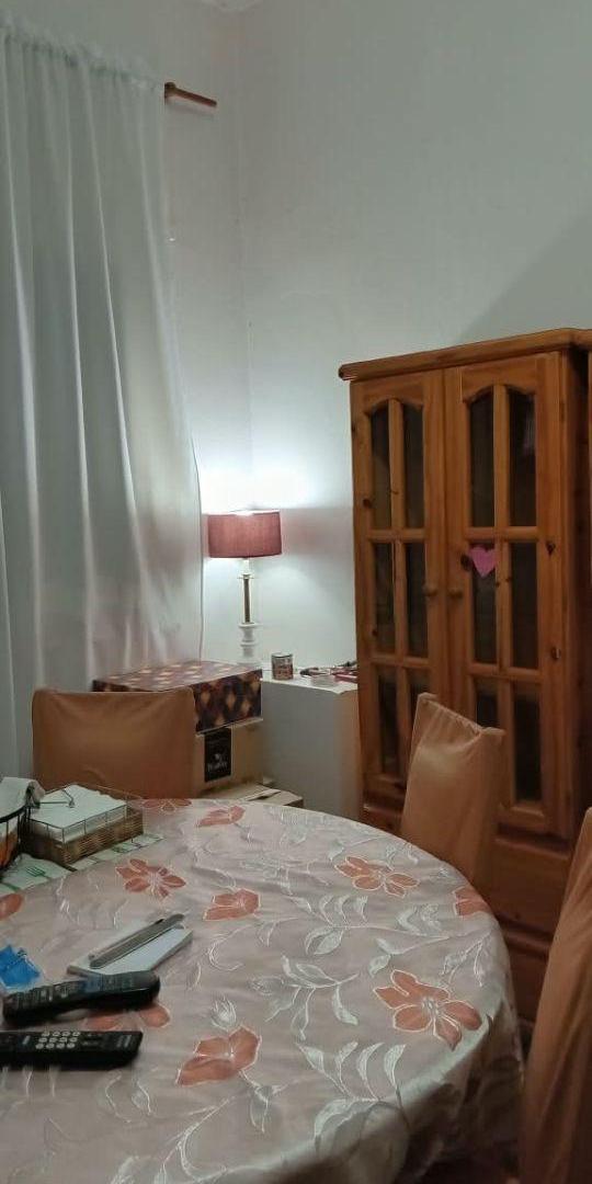 Foto de PH de 70 m² con 1 dormitorio en alquiler en Villa Pueyrredón, imagen 2
