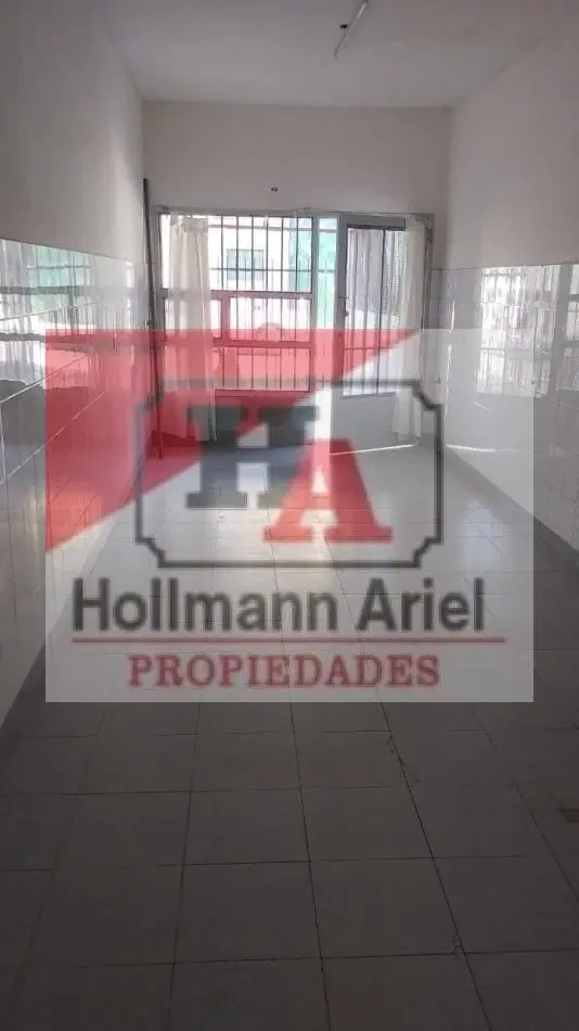 Local 2