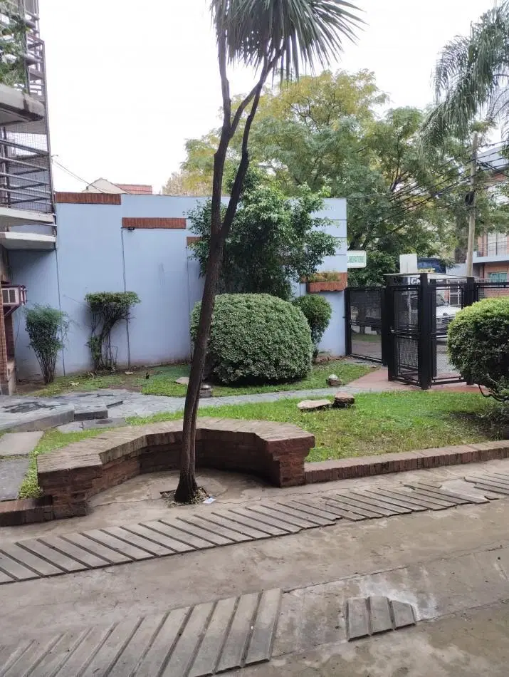 Dto Monoanbiente Moron 4