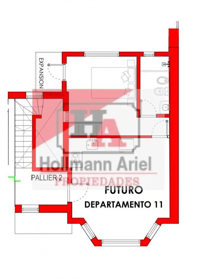 Plano 2