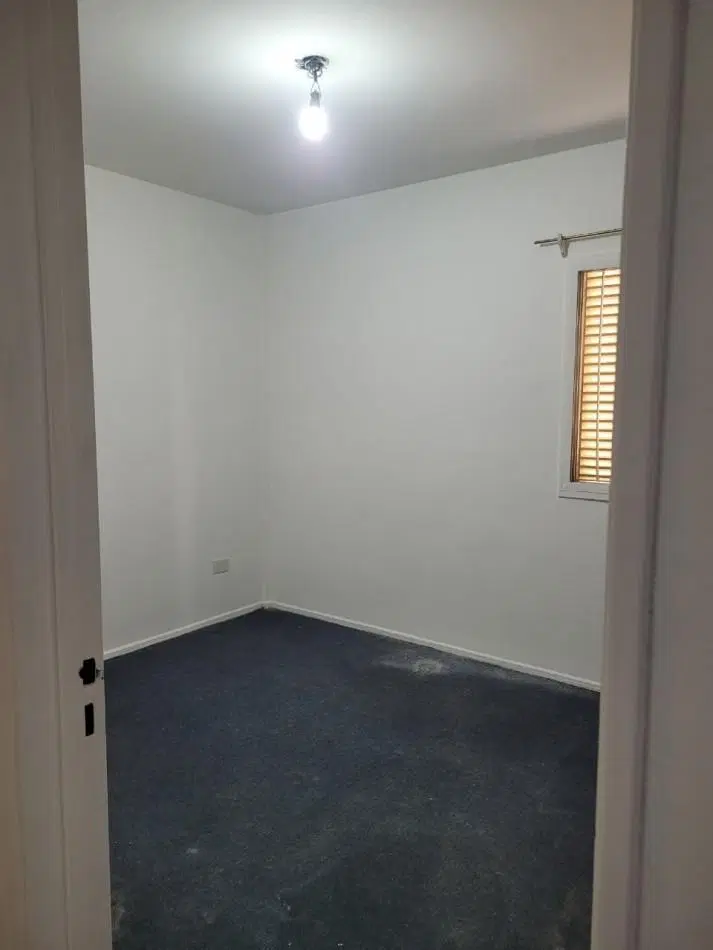 Departamento 3 Ambientes 2