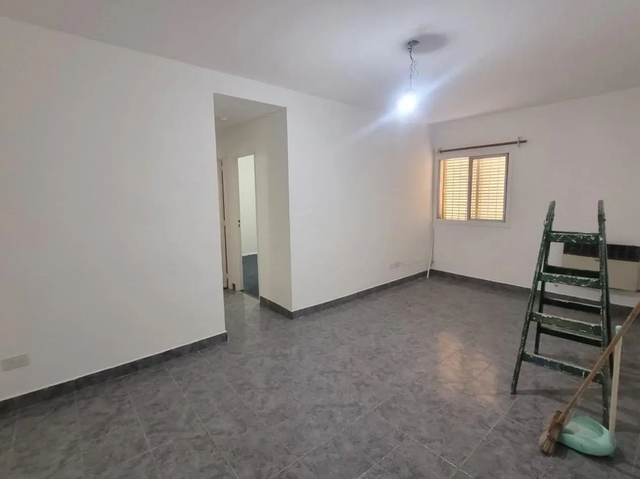 Departamento 3 Ambientes 3