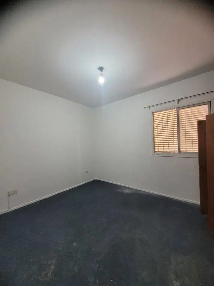Departamento 3 Ambientes 5
