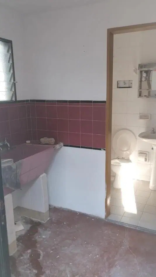 Casa 4 ambientes ECELENTE ESTADO Y UBICACION!! 8