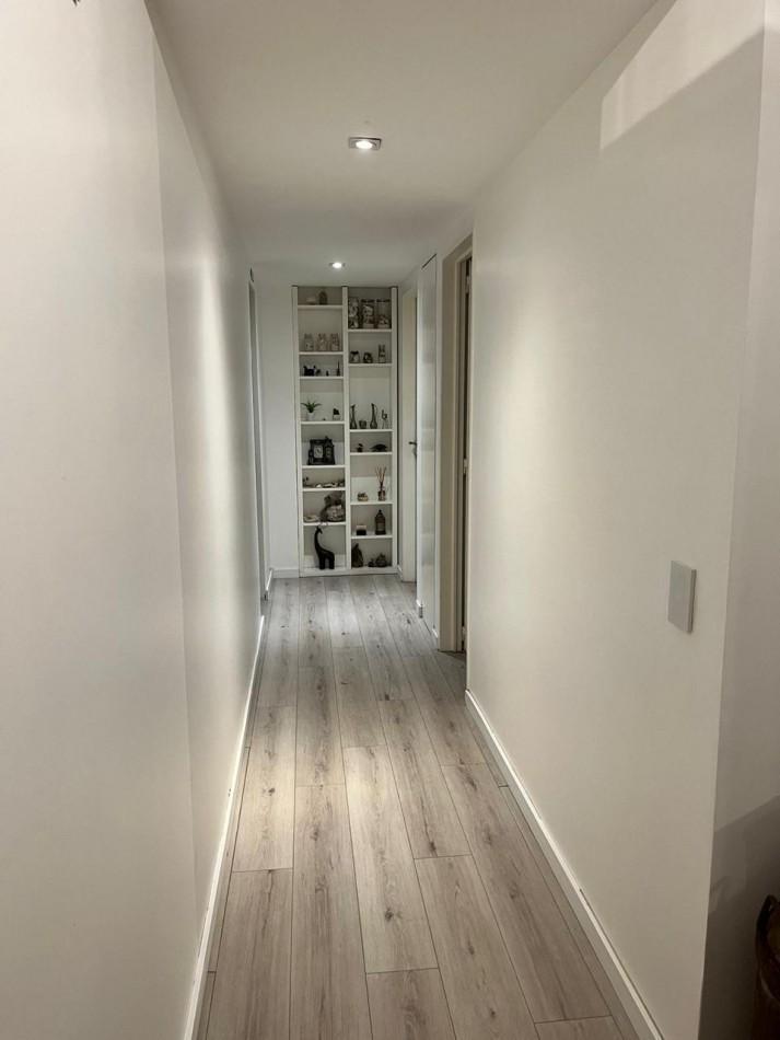Foto de Dto 3 Amb. C/cochera y amenities Castelar N., imagen 3