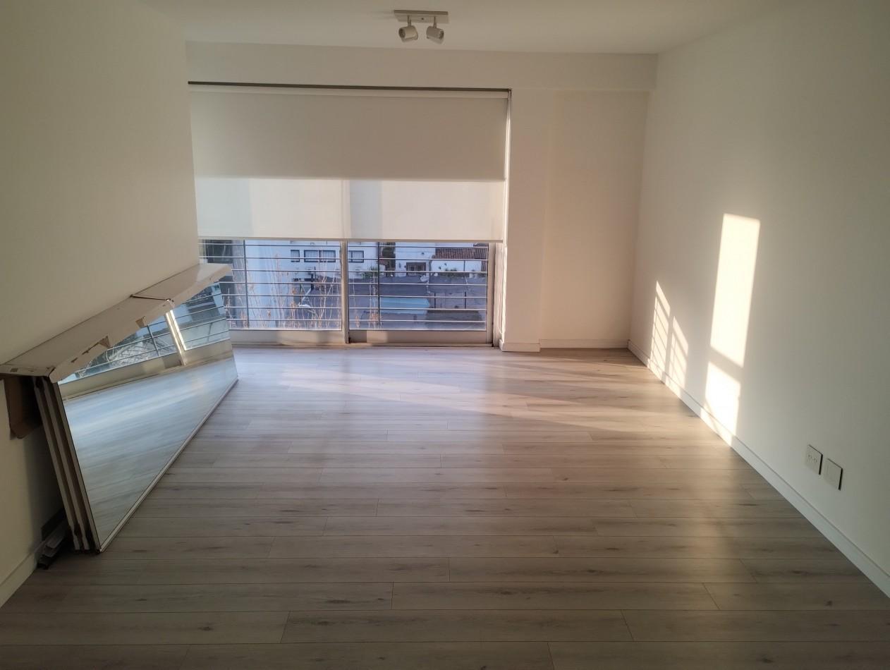 Foto de Dto 3 Amb. C/cochera y amenities Castelar N., imagen 1