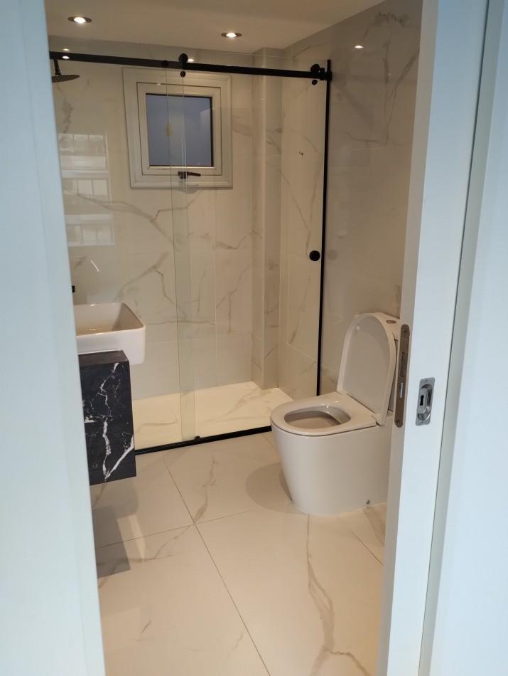 Foto de Dto 3 Amb. C/cochera y amenities Castelar N., imagen 5