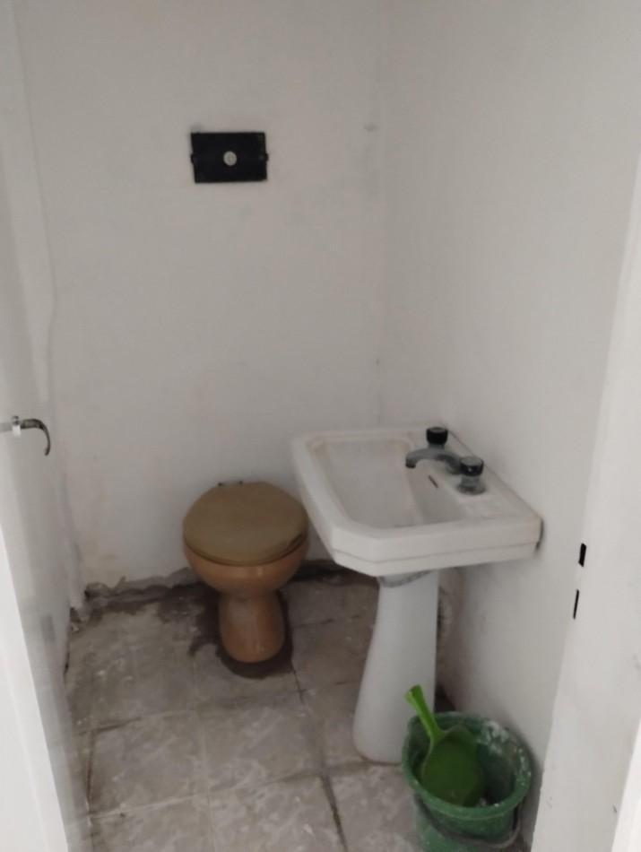 Foto de Local exelente ubicacion!!!, imagen 5