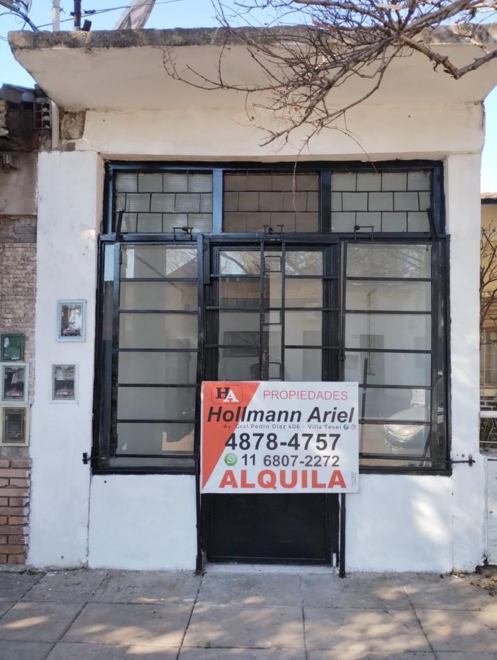 Foto de Local exelente ubicacion!!!, imagen 2