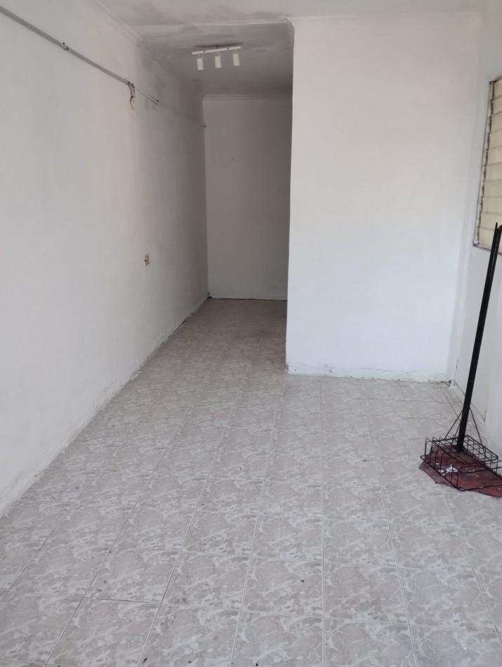 Foto de Local exelente ubicacion!!!, imagen 4