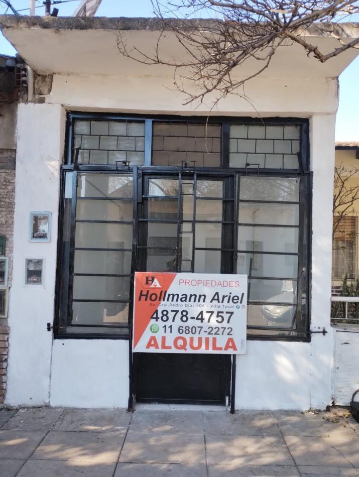 Foto de Local exelente ubicacion!!!, imagen 1