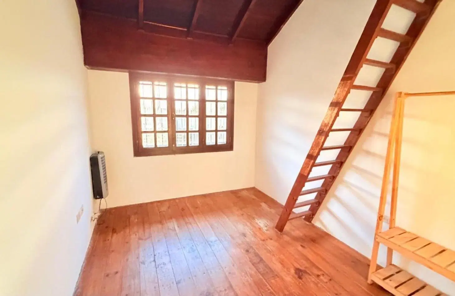 Alquiler casa 5 ambientes 12 meses 4