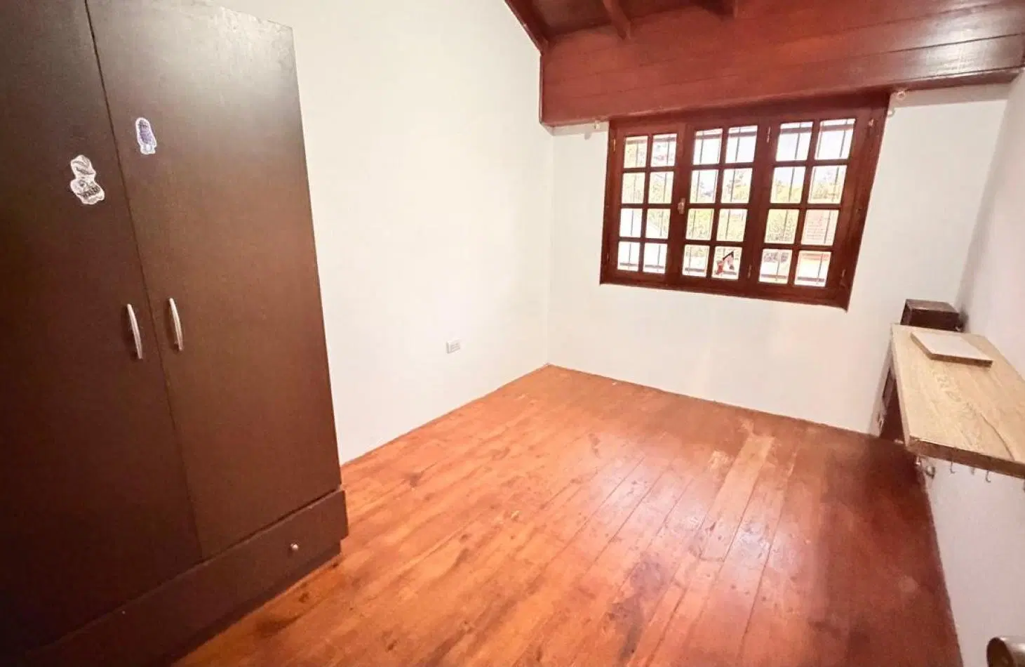 Alquiler casa 5 ambientes 12 meses 2
