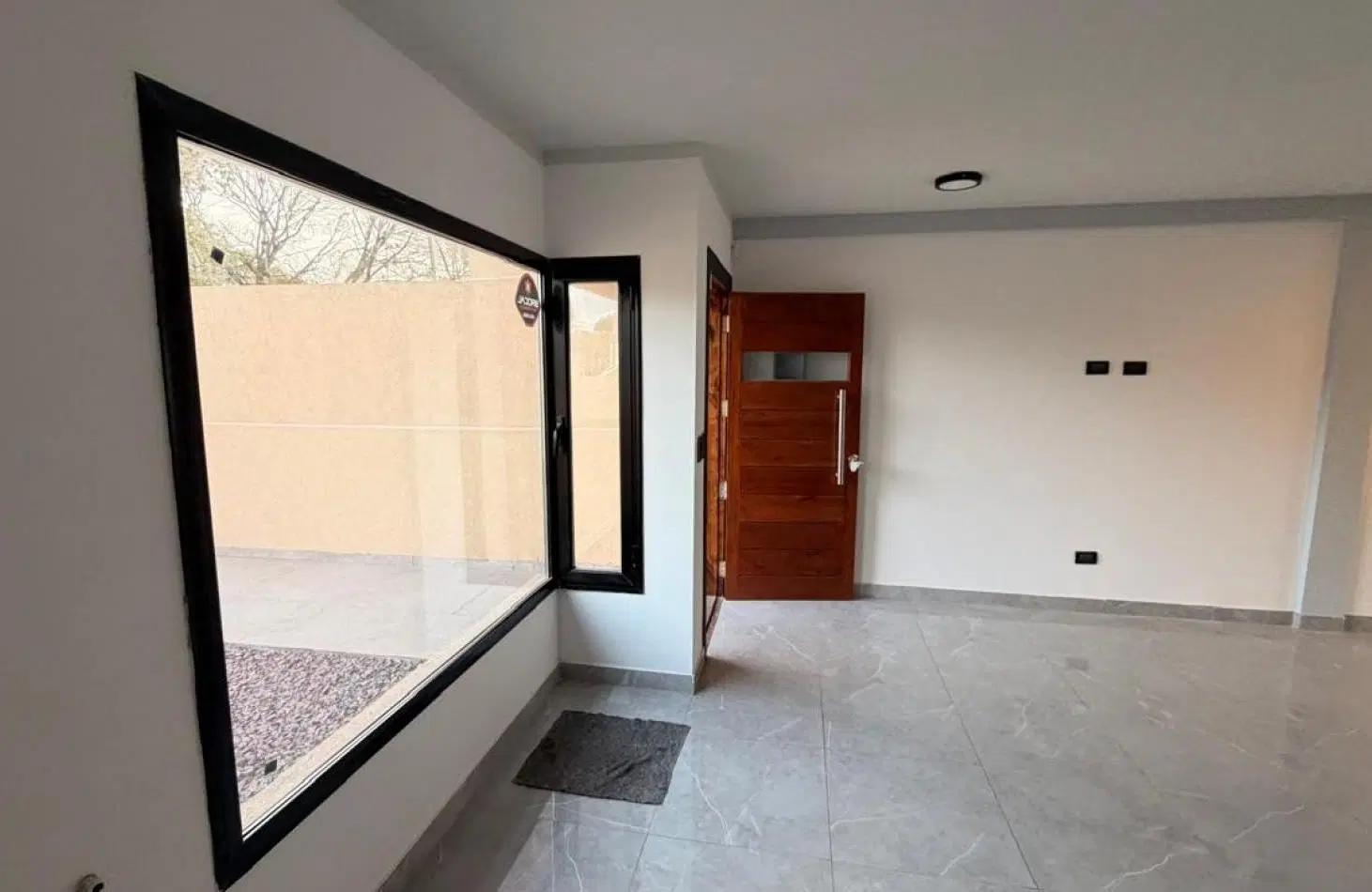 Venta Duplex 3 ambientes a estrenar apto credito villa primera 2