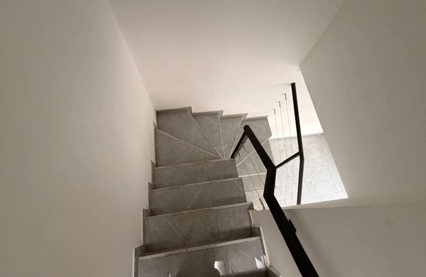 Venta Duplex 3 ambientes a estrenar apto credito villa primera 8