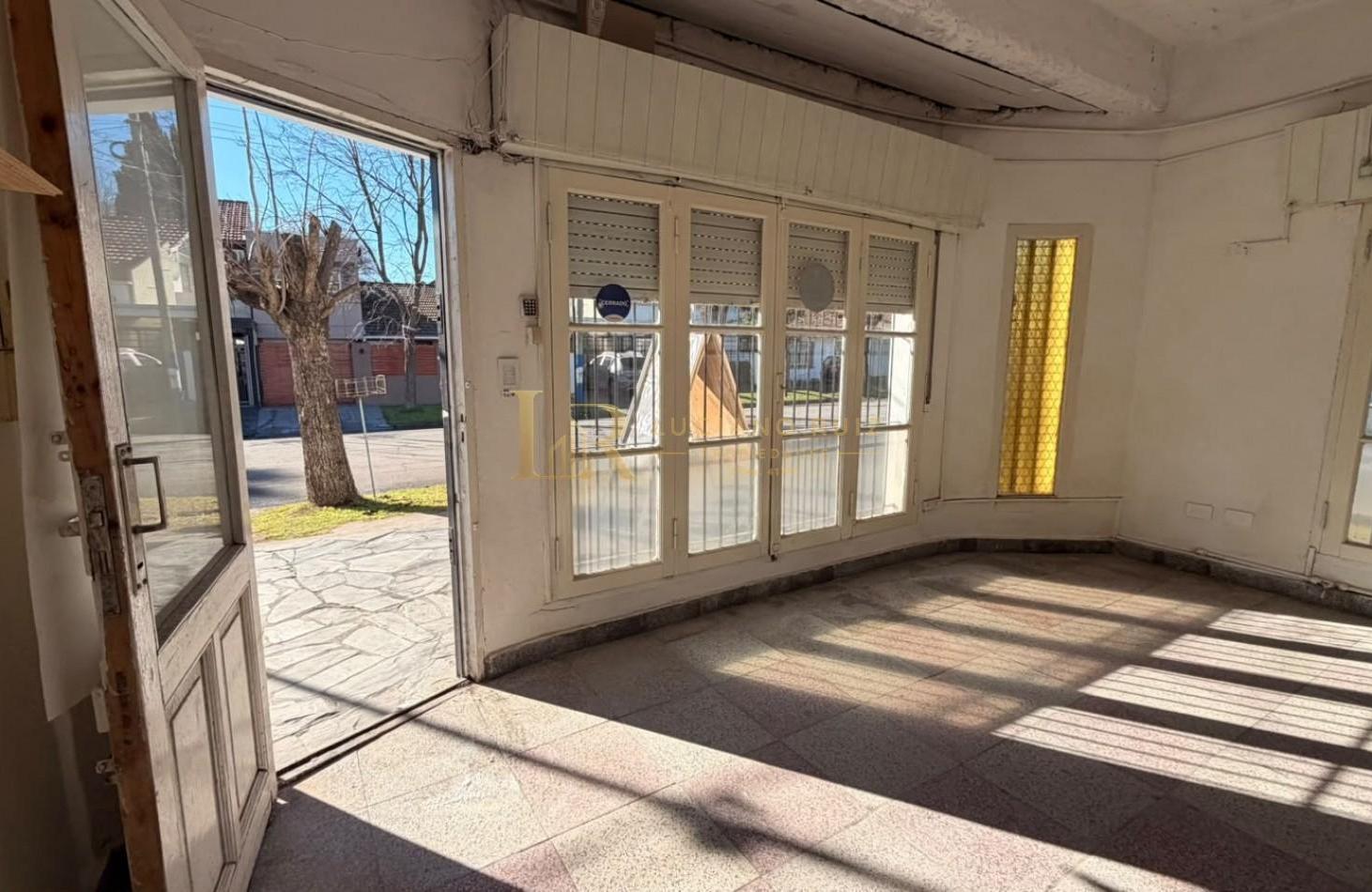 Foto de ALQUILER COMERCIAL - LOCAL EN BOSQUE ALEGRE, imagen 3