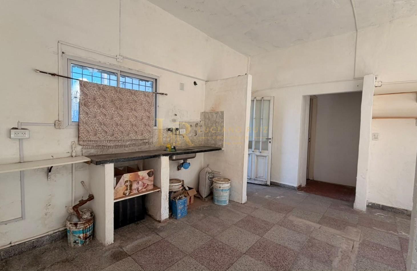 Foto de ALQUILER COMERCIAL - LOCAL EN BOSQUE ALEGRE, imagen 5