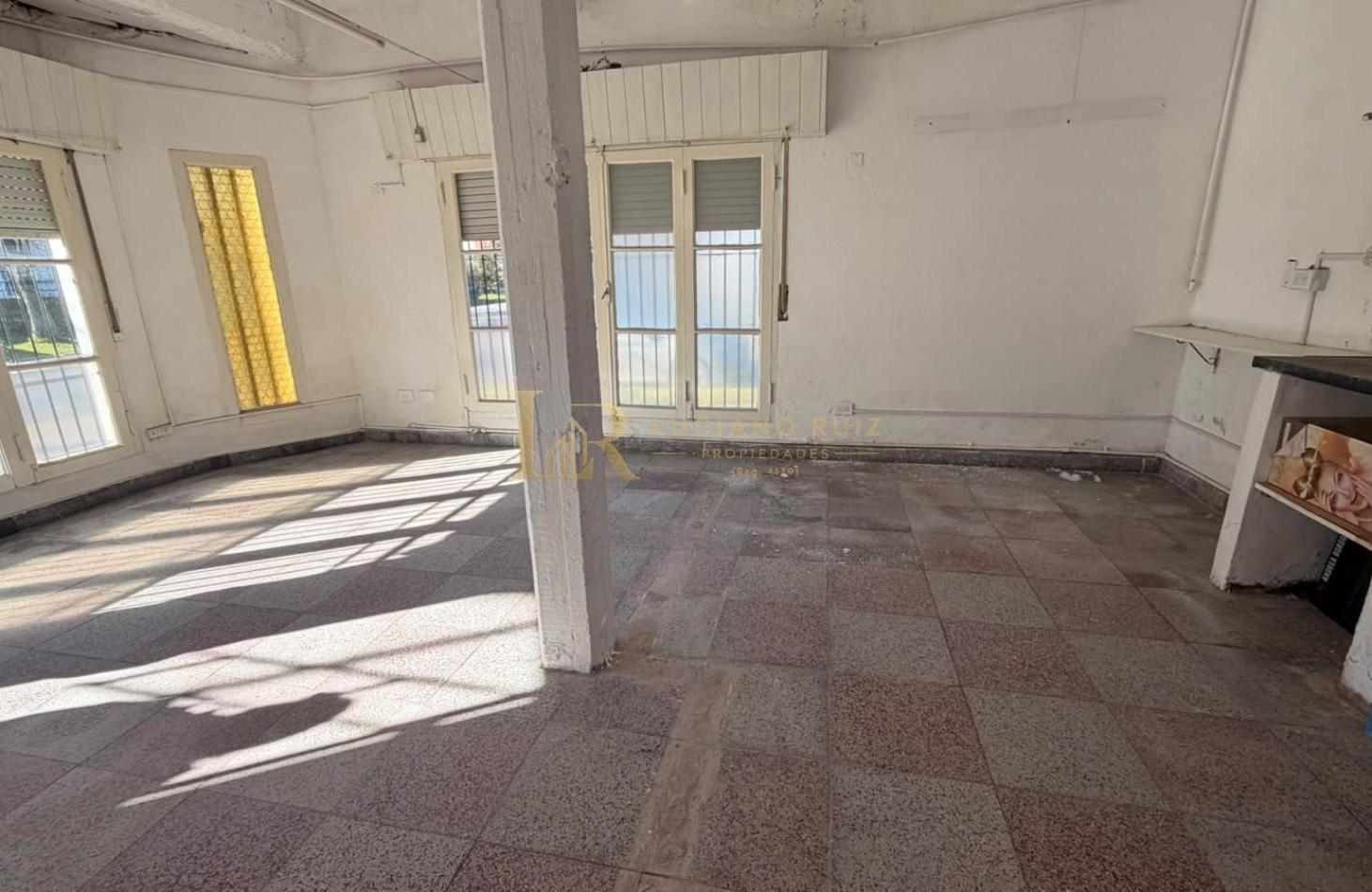 Foto de ALQUILER COMERCIAL - LOCAL EN BOSQUE ALEGRE, imagen 1