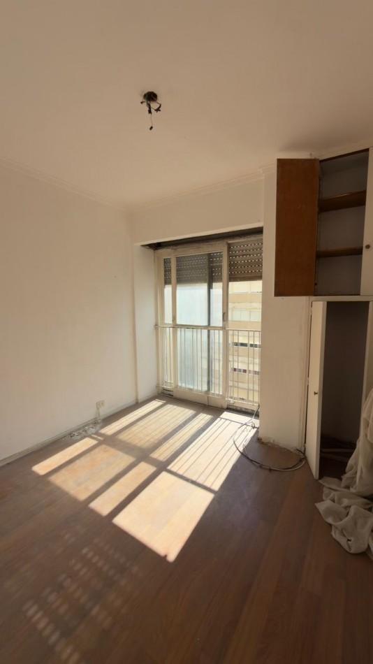 Foto de DEPARTAMENTO 3 AMBIENTES CENTRO, imagen 4