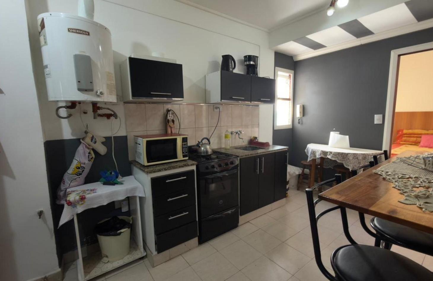 Foto de INVERSION - Departamento de 2 ambientes reciclado en Centro, Entre Rios, imagen 5