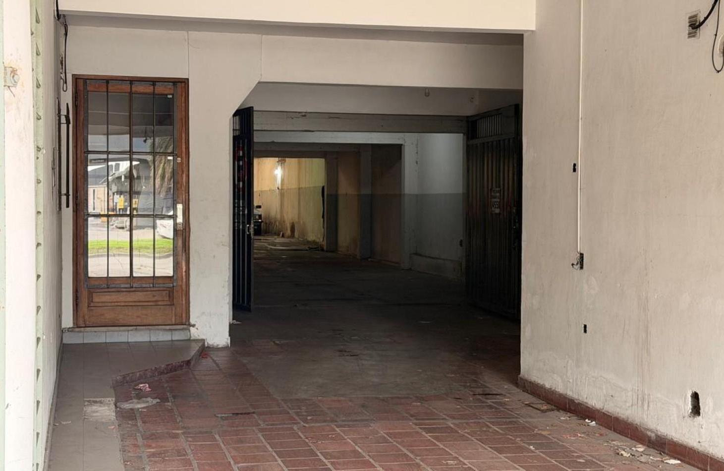 Foto de Venta Cochera en PH, imagen 3