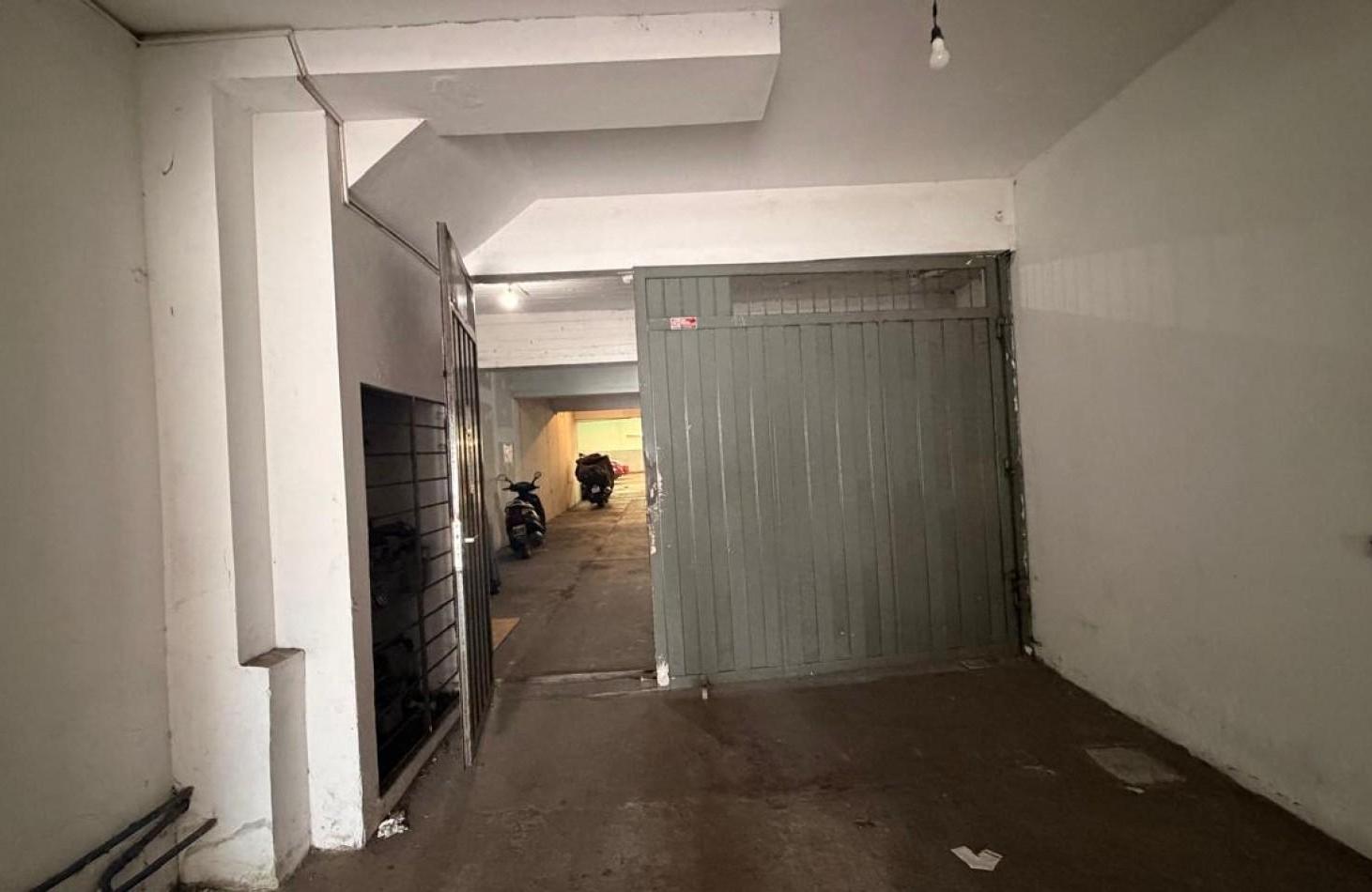 Foto de Venta Cochera en PH, imagen 4
