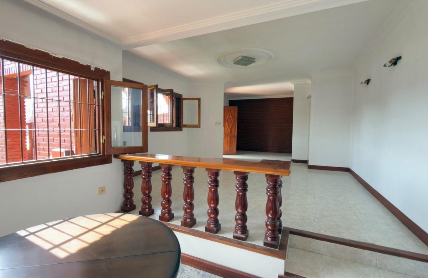 Foto de Casa 3 Ambientes en Venta en Lopez de Gomara - 2 Dormitorios, 2, imagen 4