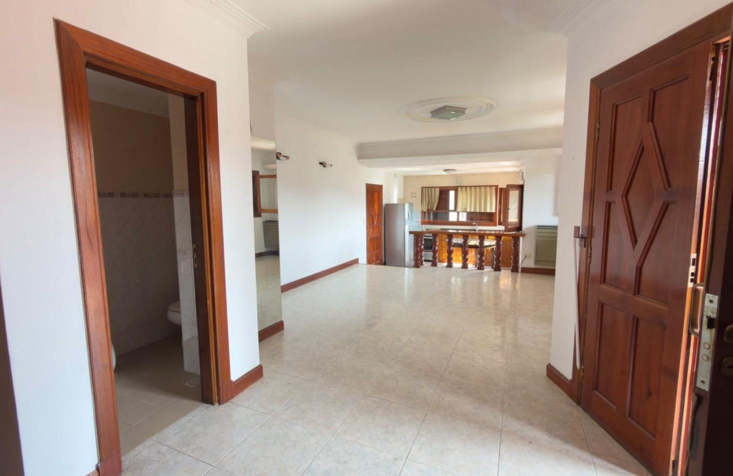 Foto de Casa 3 Ambientes en Venta en Lopez de Gomara - 2 Dormitorios, 2, imagen 3