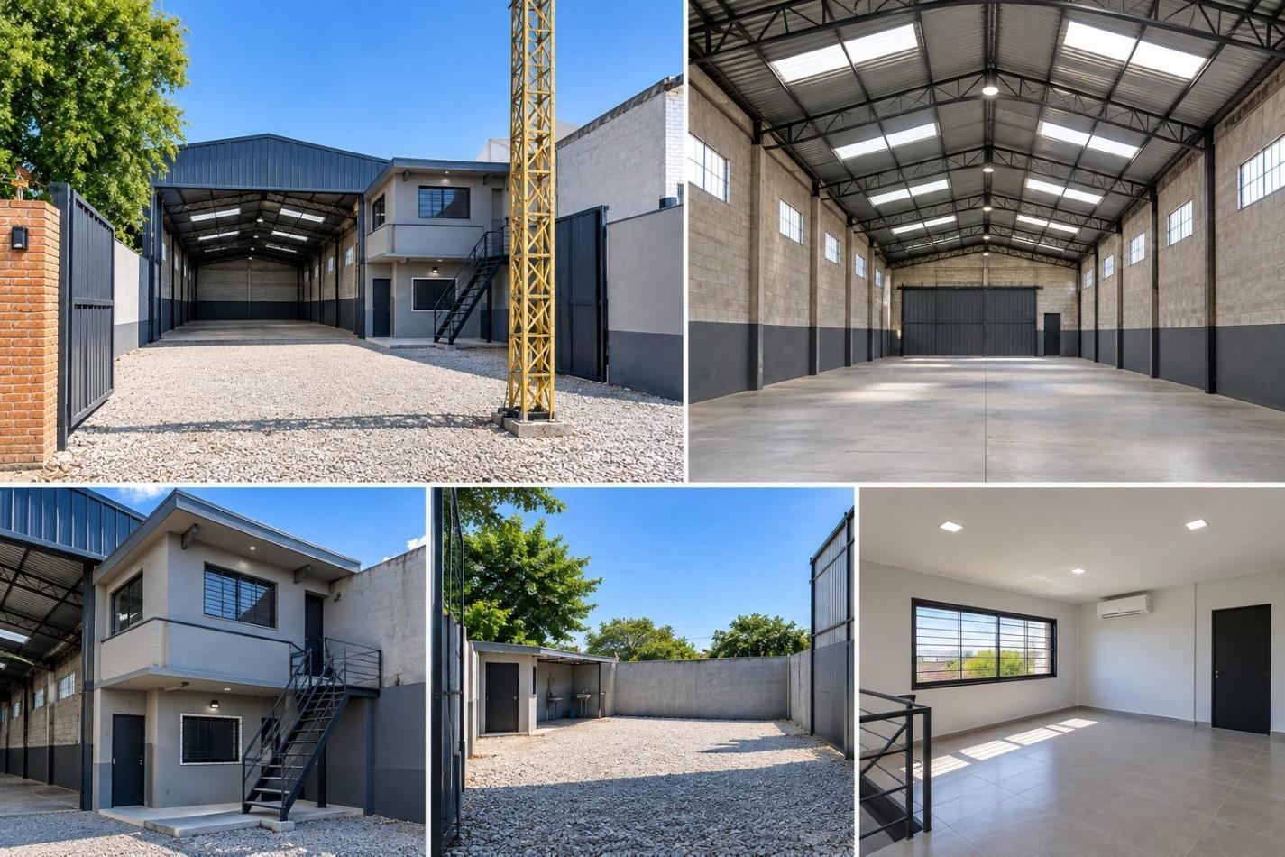 Foto de Oportunidad! Lote en venta, imagen 2