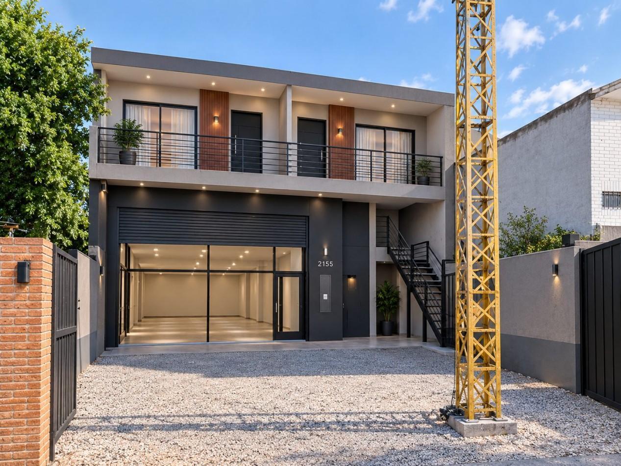 Foto de Oportunidad! Lote en venta, imagen 1
