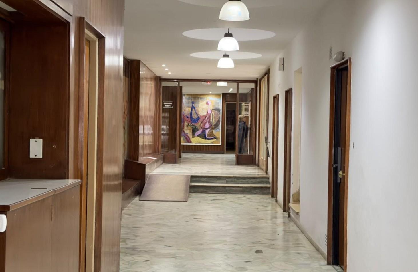 Foto de DEPARTAMENTO 2 AMBIENTES AL FRENTE CENTRO, imagen 4