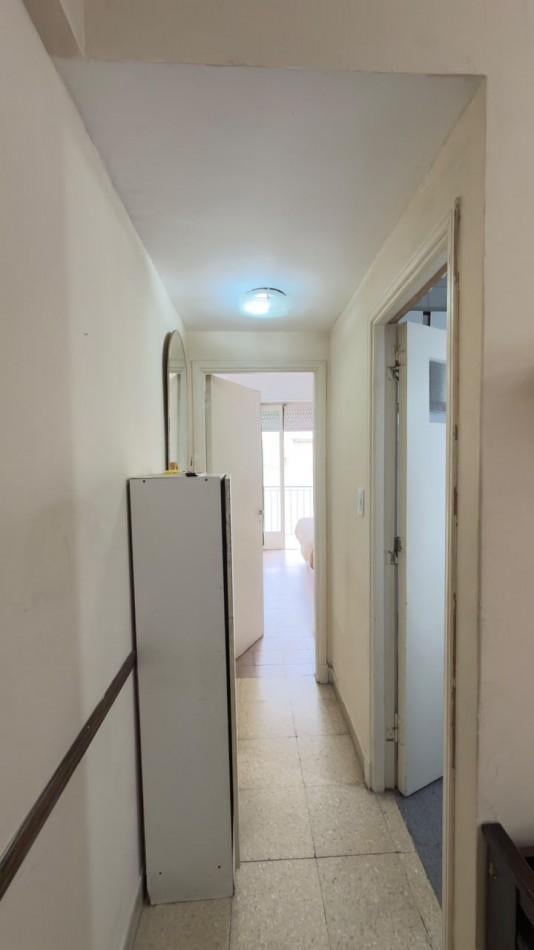 Foto de DEPARTAMENTO 2 AMBIENTES AL FRENTE CENTRO, imagen 2