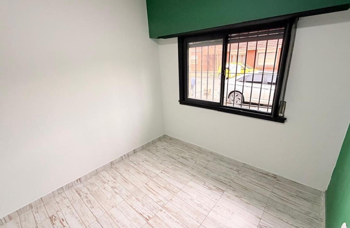 Foto de Alquiler PH 3 Ambientes Barrio San Juan, imagen 3