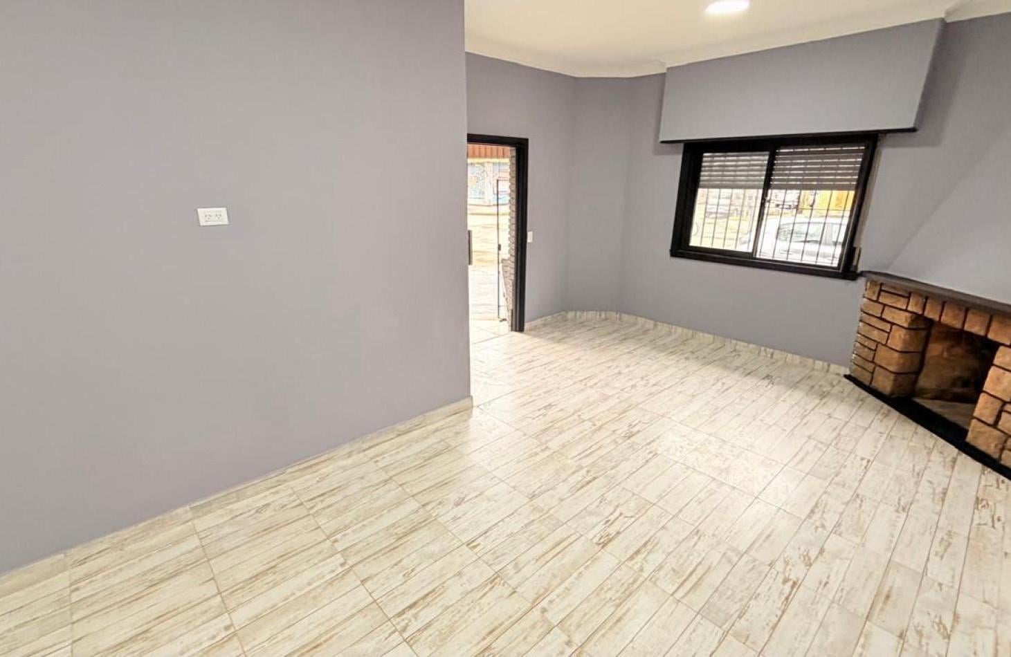 Foto de Alquiler PH 3 Ambientes Barrio San Juan, imagen 4
