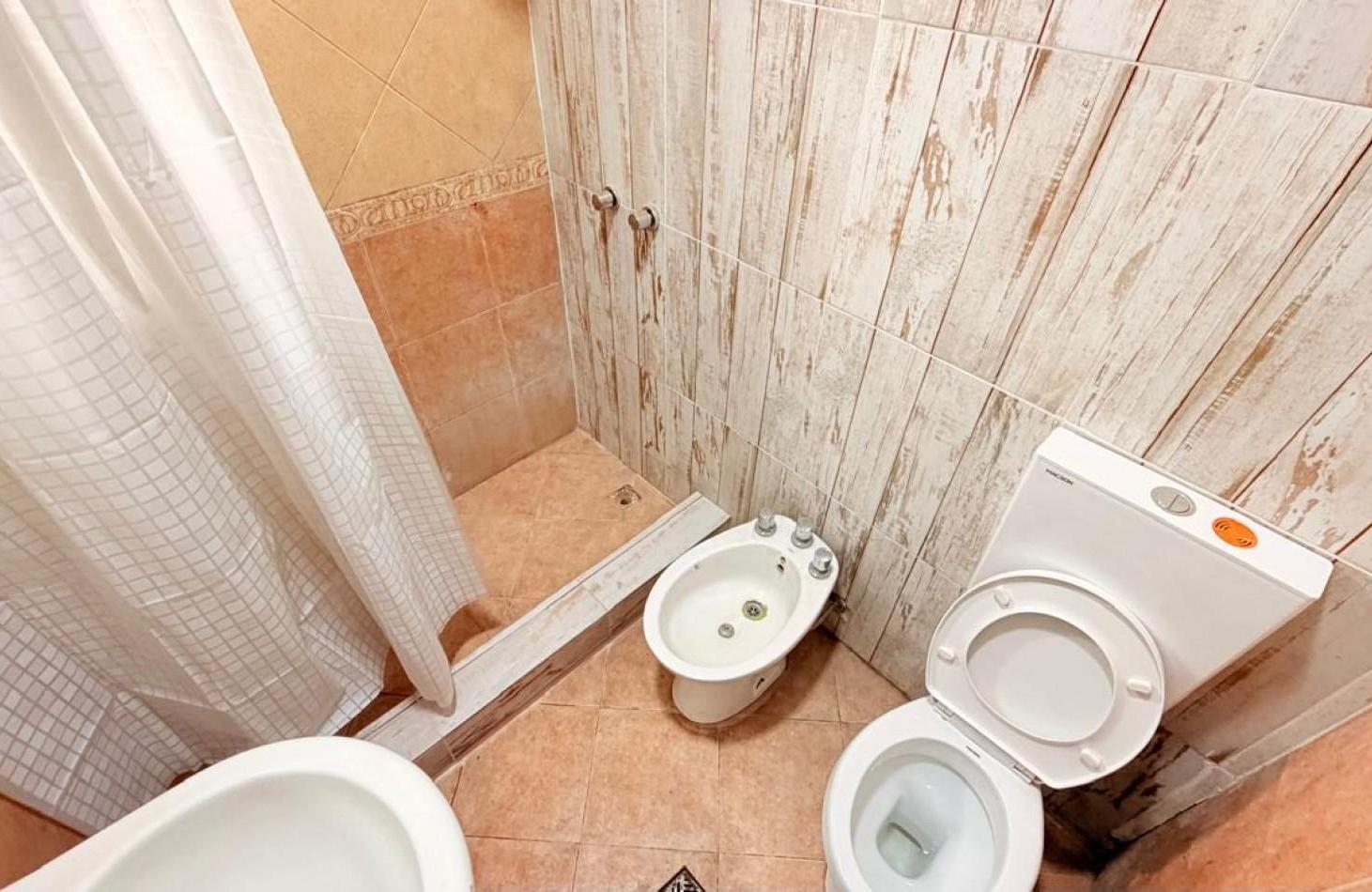 Foto de Alquiler PH 3 Ambientes Barrio San Juan, imagen 5