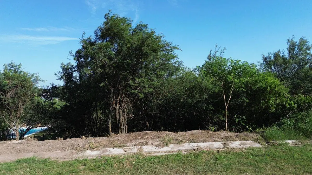 lote rio ceballos 500 m2 1