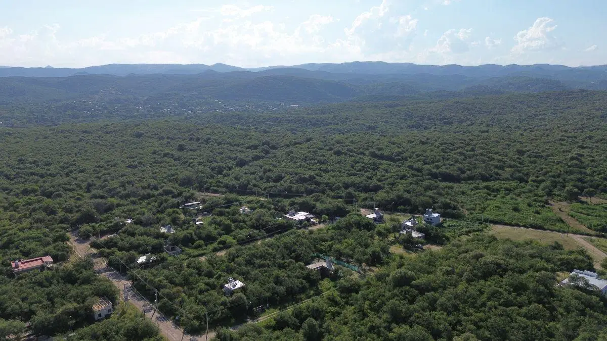 lote rio ceballos 500 m2 3