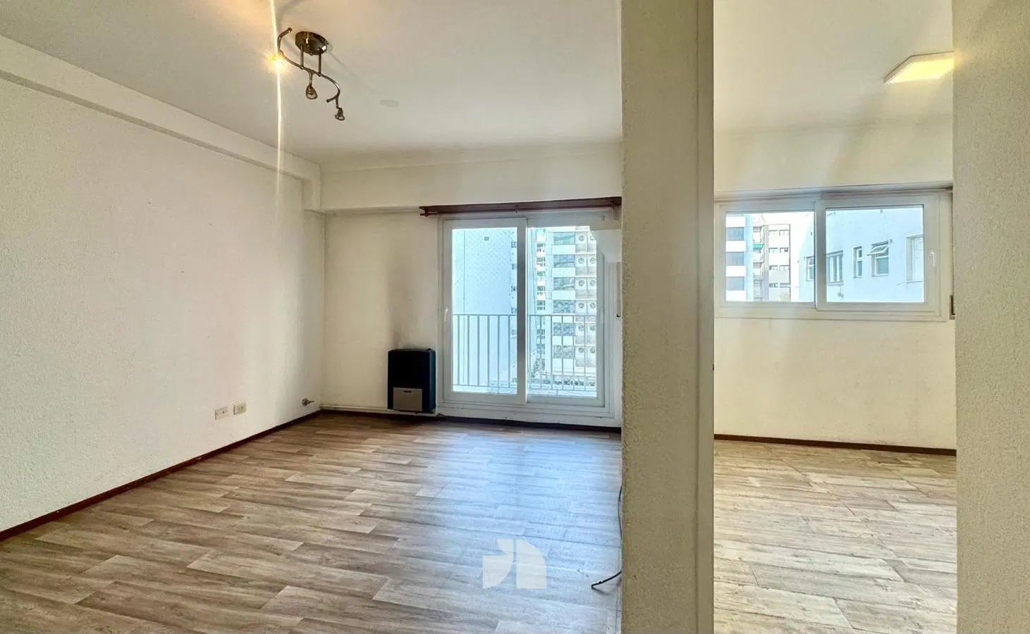 Departamento en Mar Del Plata 3