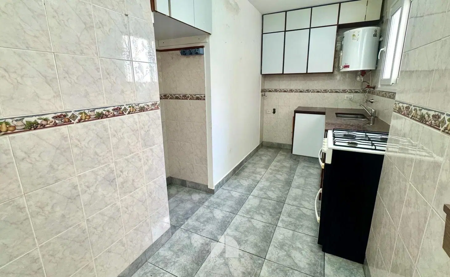 Departamento en Mar Del Plata 4
