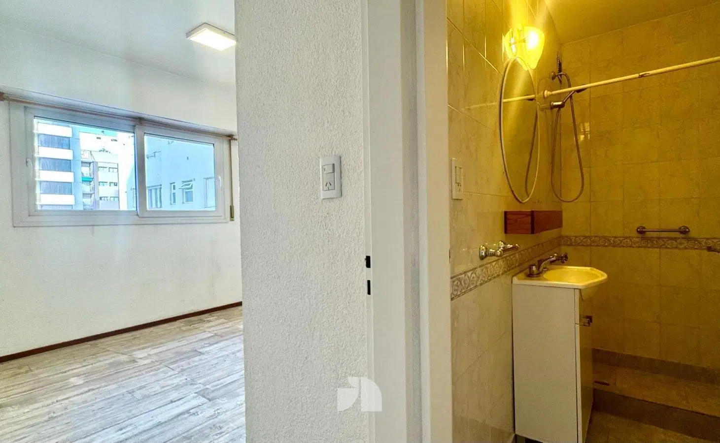 Departamento en Mar Del Plata 5