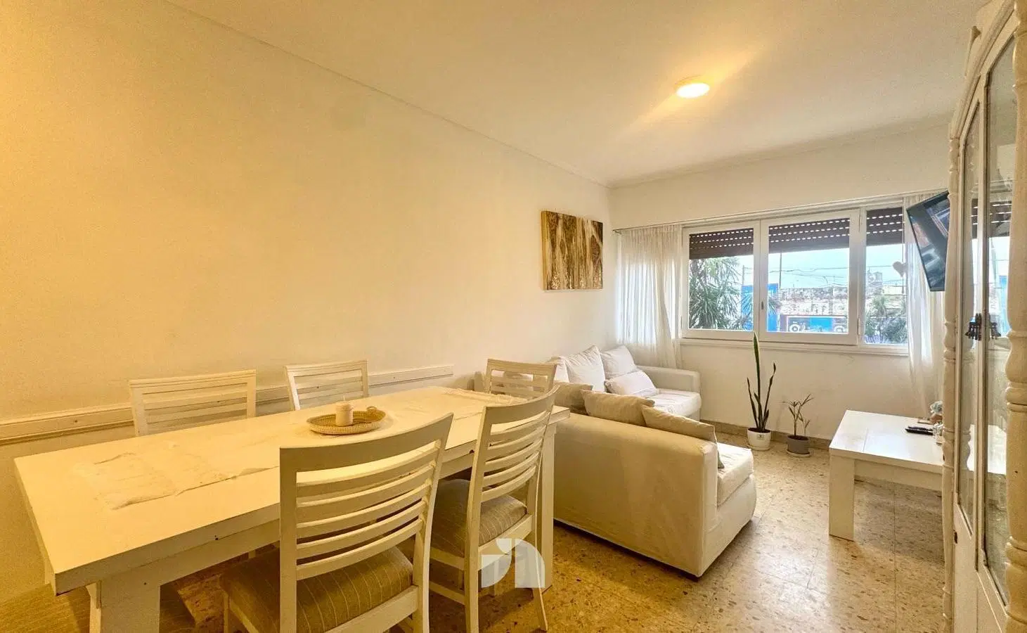 Departamento - La Perla 4