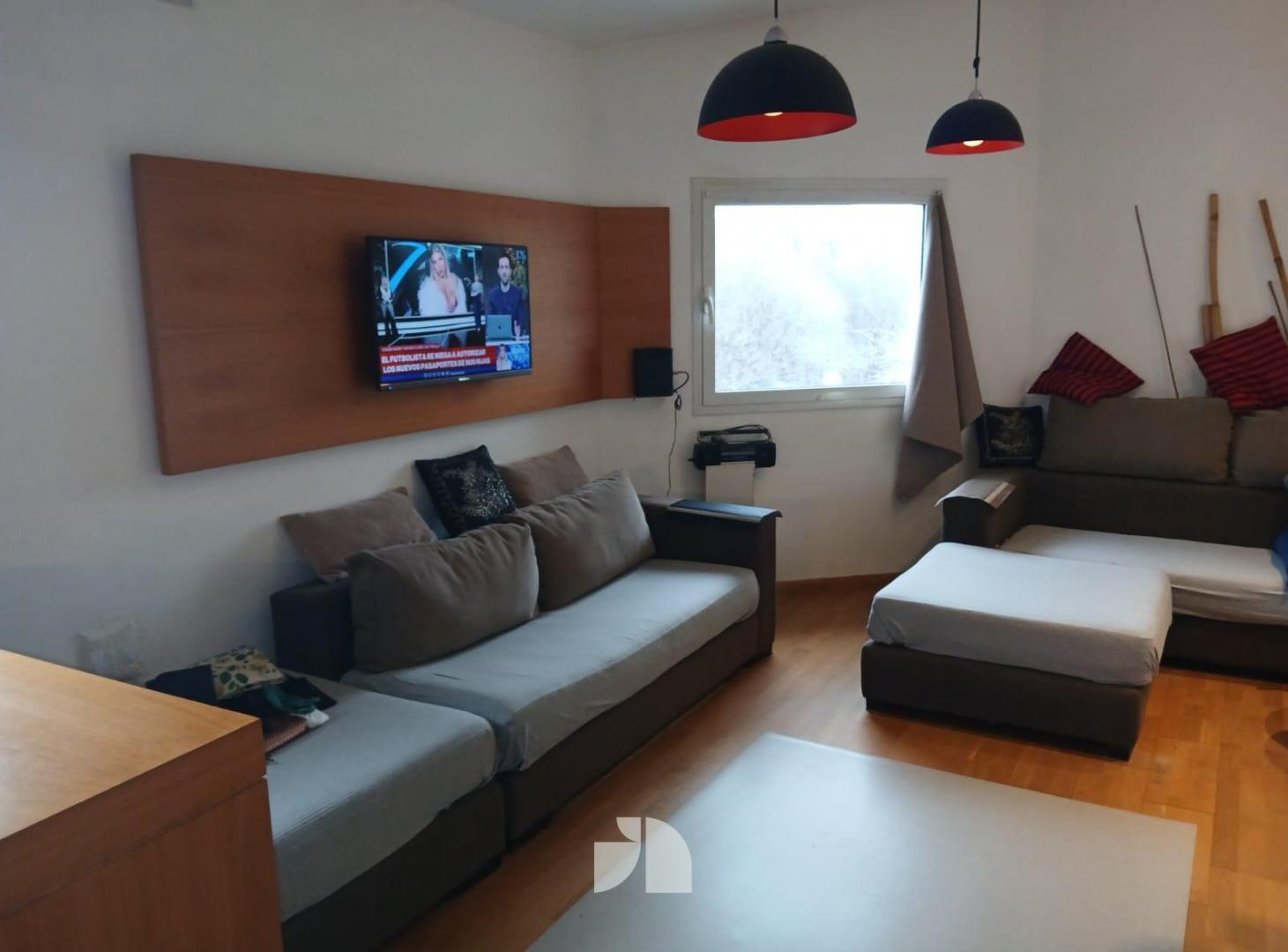 Foto de Departamento en Mar Del Plata, imagen 3
