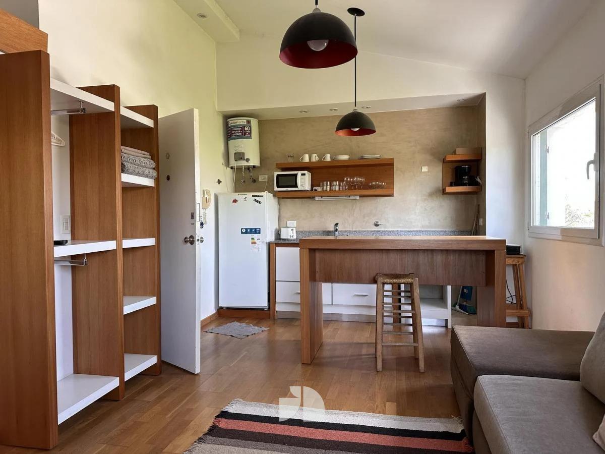 Foto de Departamento en Mar Del Plata, imagen 2