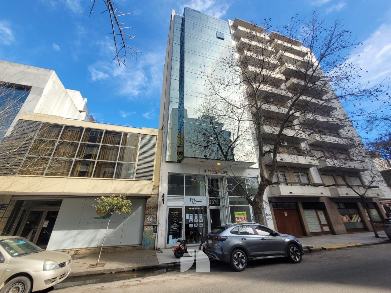 Foto de Oficina en Mar Del Plata, imagen 1