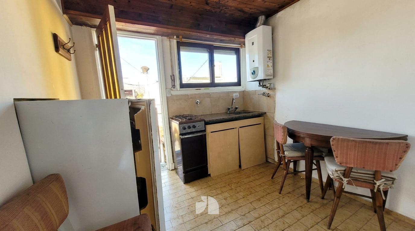 Foto de Departamento en Mar Del Plata, imagen 1