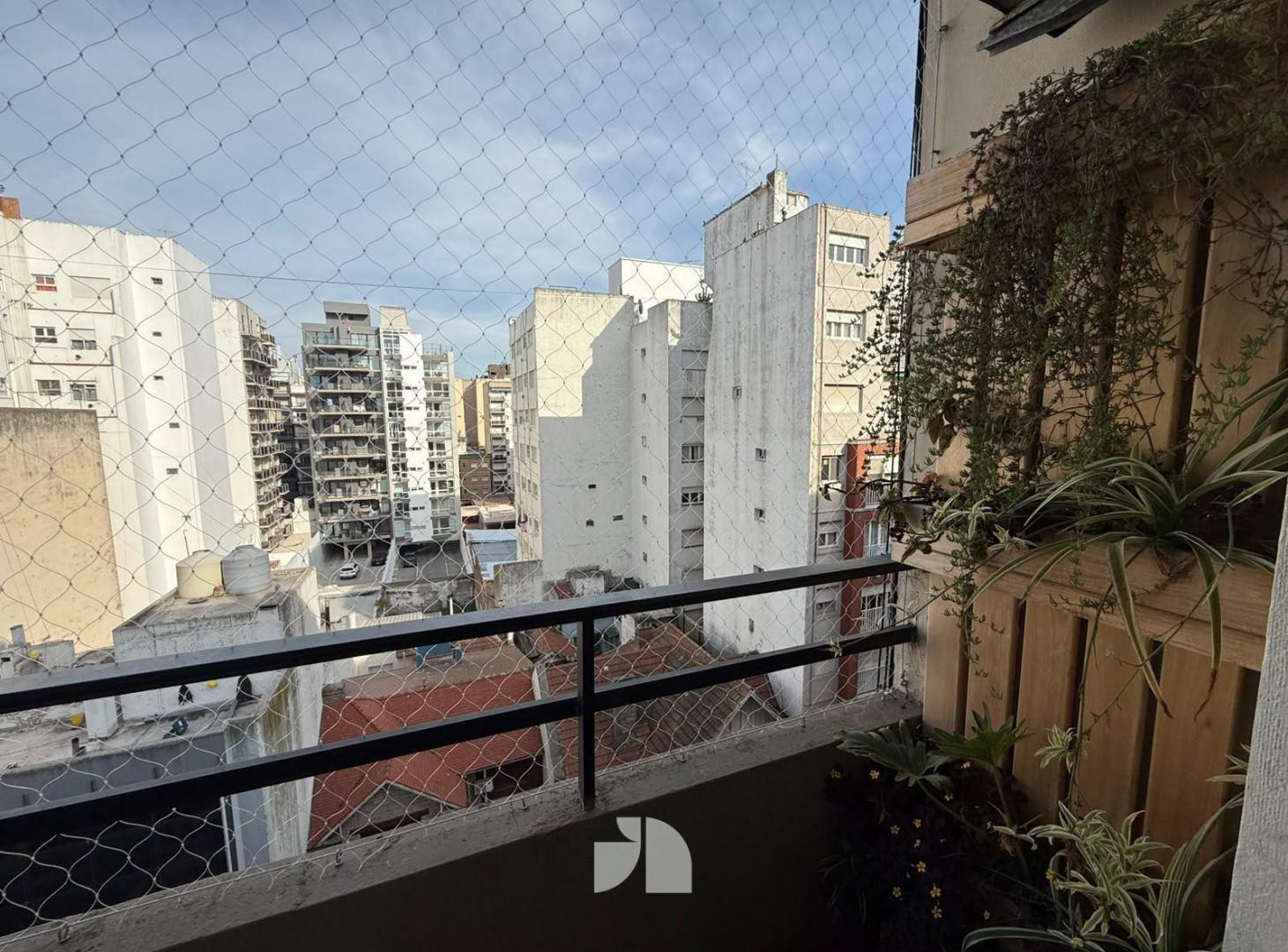 Foto de Departamento 1 Ambiente, zona Shopping Aldrey., imagen 5