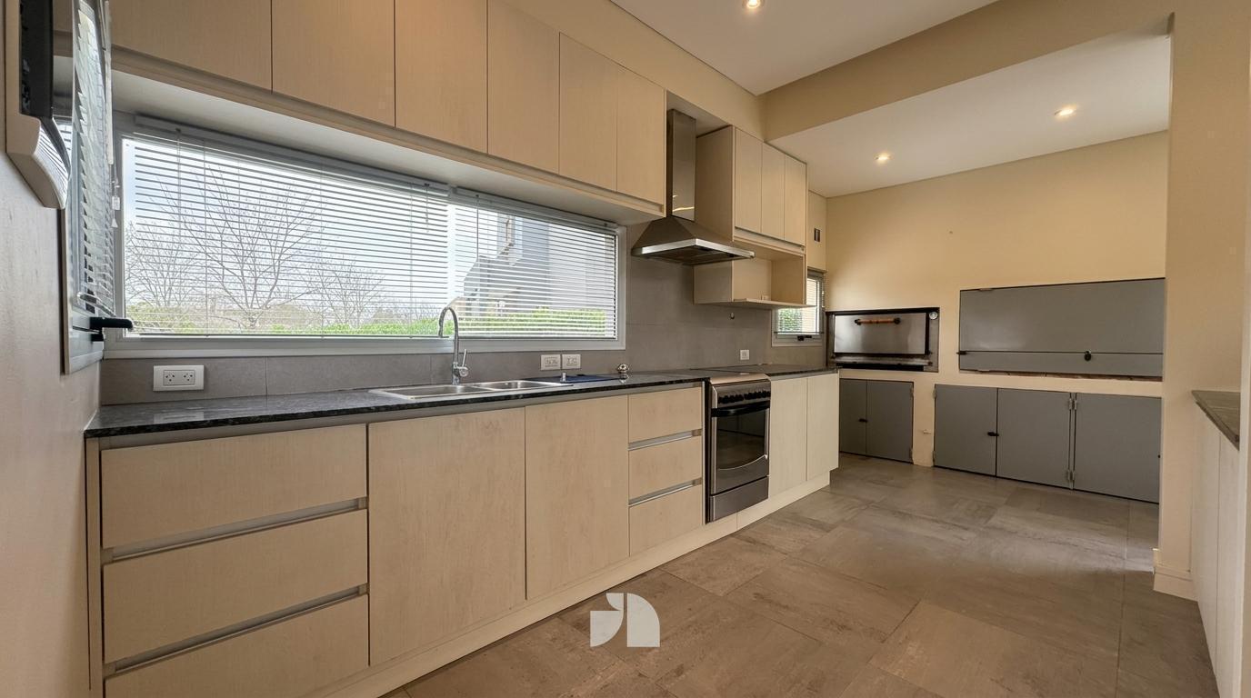 Foto de Casa en Mar Del Plata, imagen 3