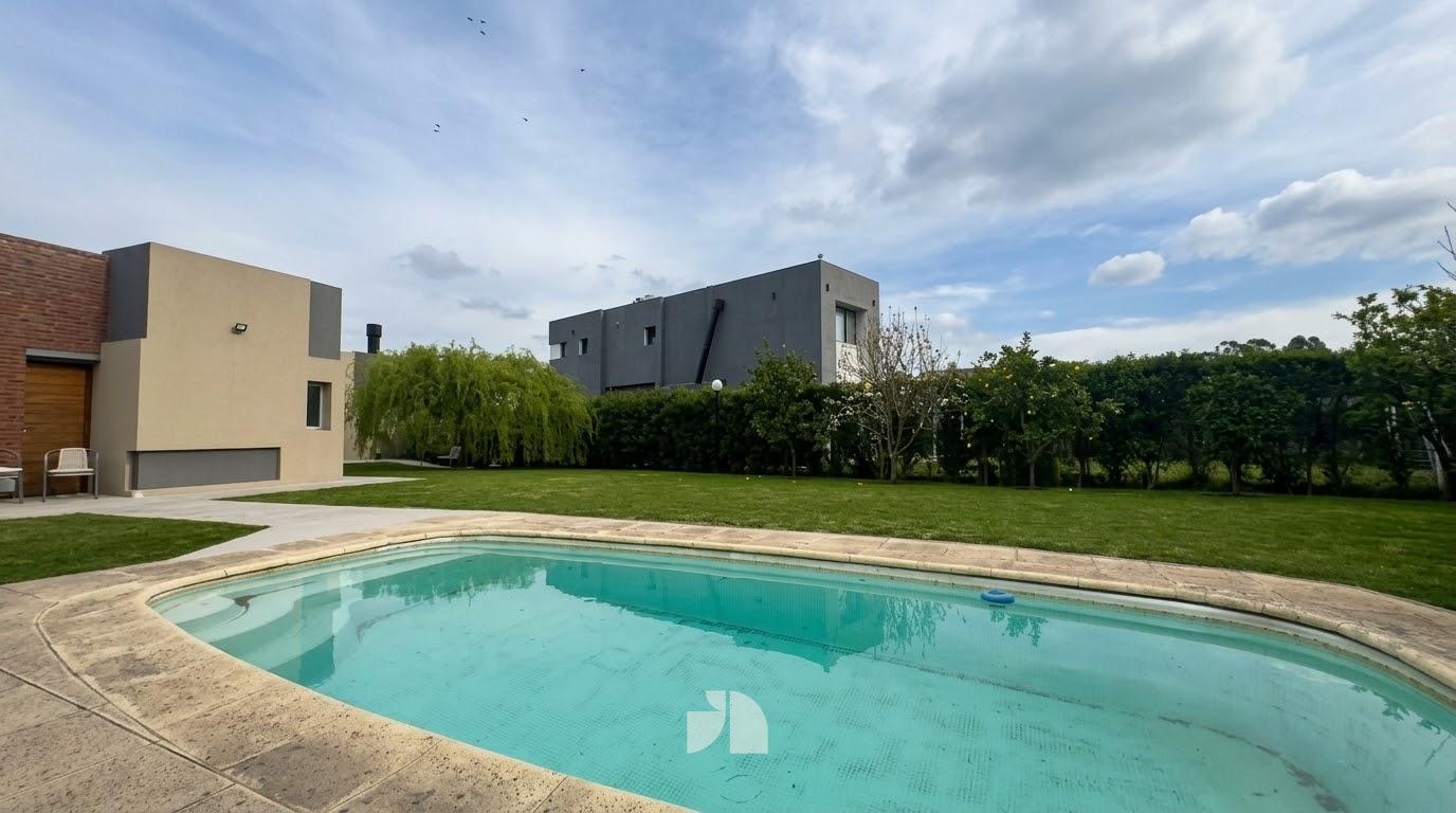 Foto de Casa en Mar Del Plata, imagen 1