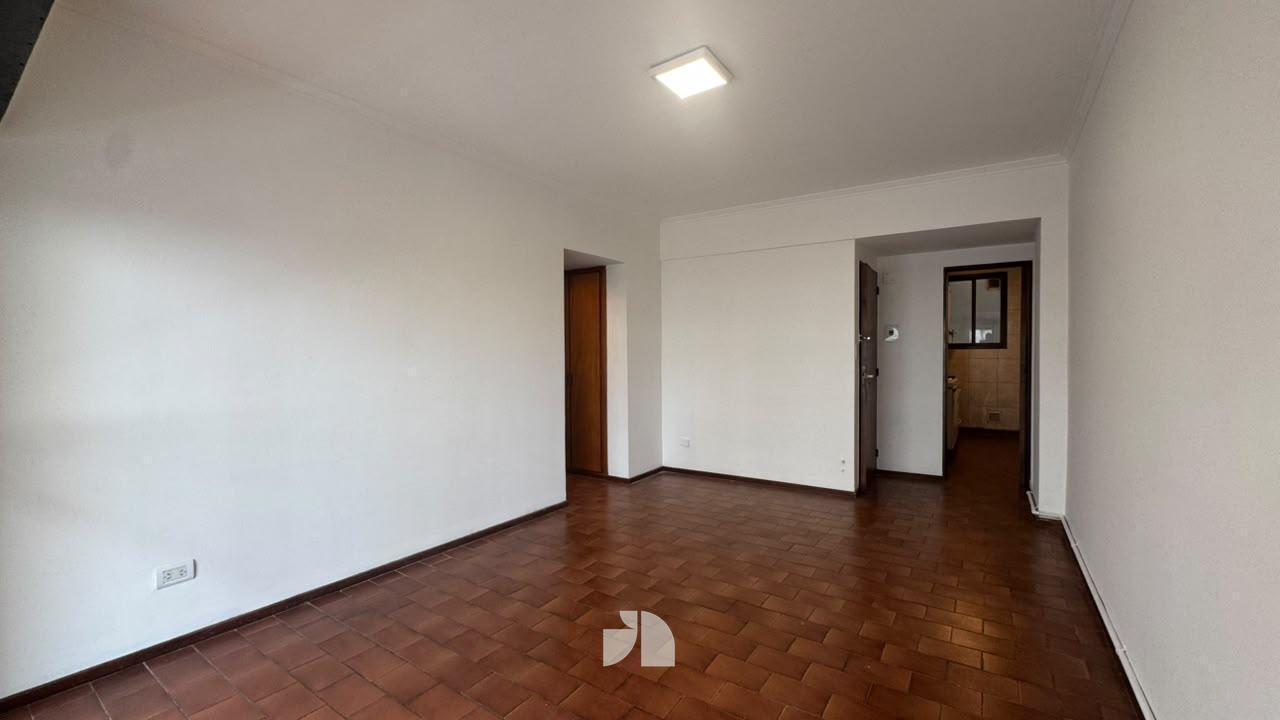Foto de Departamento 2 Ambientes en Alquiler, zona La Perla., imagen 5