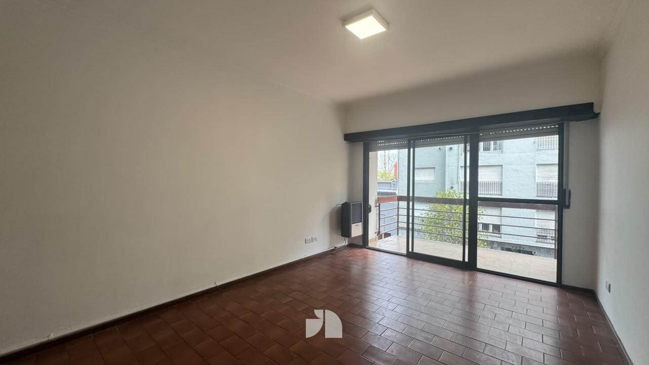 Foto de Departamento 2 Ambientes en Alquiler, zona La Perla., imagen 4